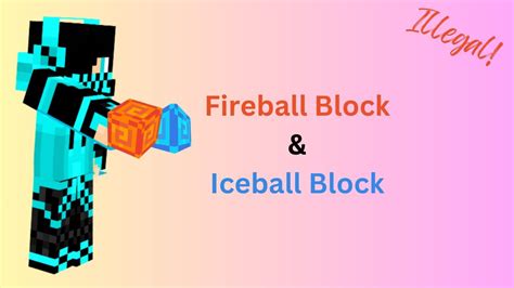 Roblox Hack Fireball Roblox Hack Letters - roblox fireball decal